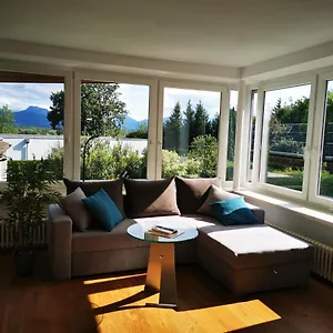 Kaiserblick Stephanskirchen