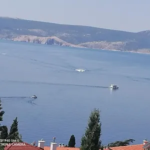 ines.primorje-gorskikotar.com/