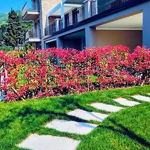 benaco-see.hotelinveneto.com/
